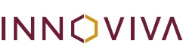 Innoviva logo