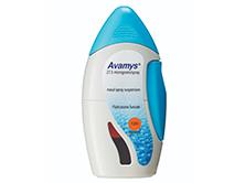 Avamys Overview